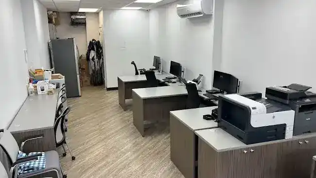 Marks Home Care Agency (Lexington)