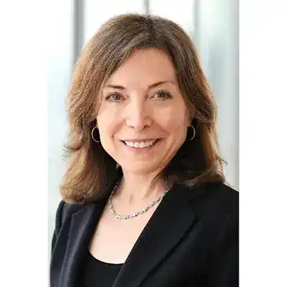 Marla J. Hamberger, PhD