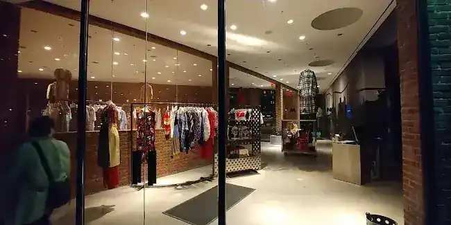 Marni Meatpacking