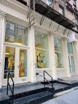 Marni Soho