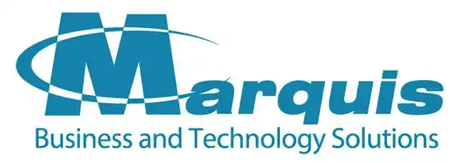 Marquis Business and Technology Solutions,