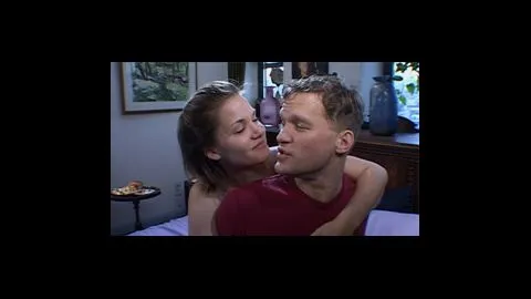 Marriage Couples Counseling and life coaching