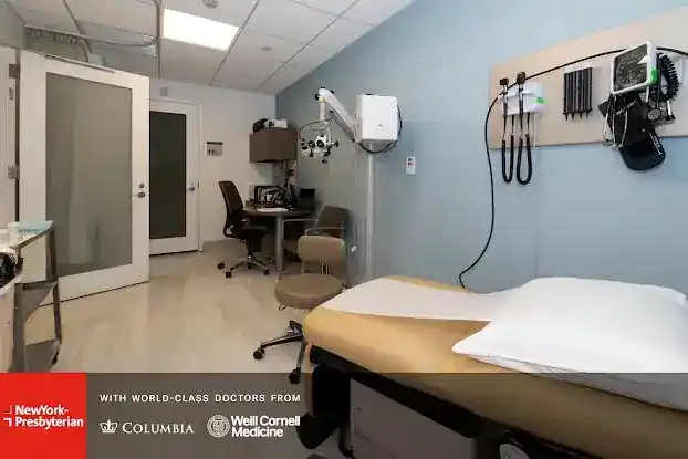 Marshall J. Glesby, MD, PhD