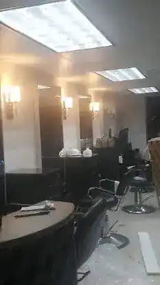 Martha's Hair Studio