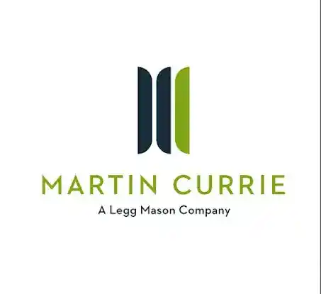 Martin Currie Inc