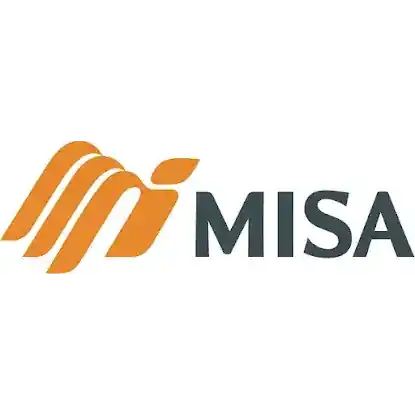 Marubeni-Itochu Steel America (MISA)