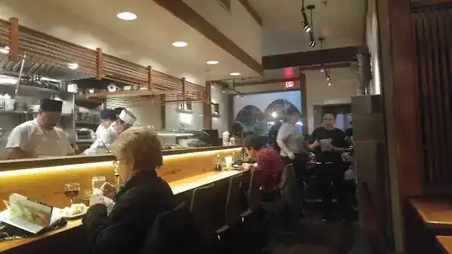 Marumi