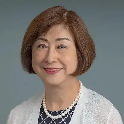 Mary-Lynn Y. Chu, MD