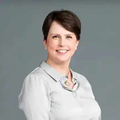 Mary Pat Gallagher, MD