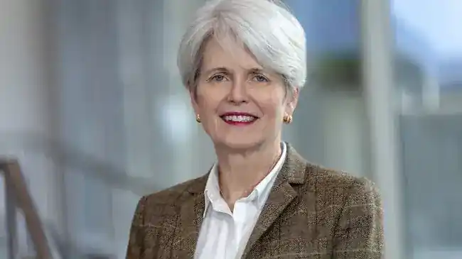 Mary Sue Brady, MD, FACS - MSK Surgeon