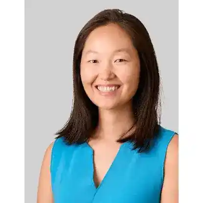 Masako Chen, MD