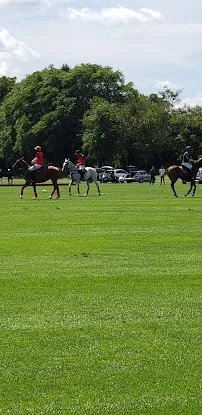Mashomack Polo Club