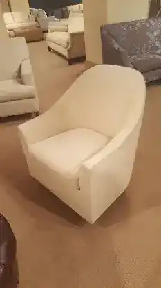 Mason-Art