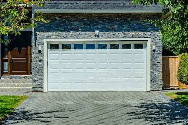 Maspeth NY Garage Door