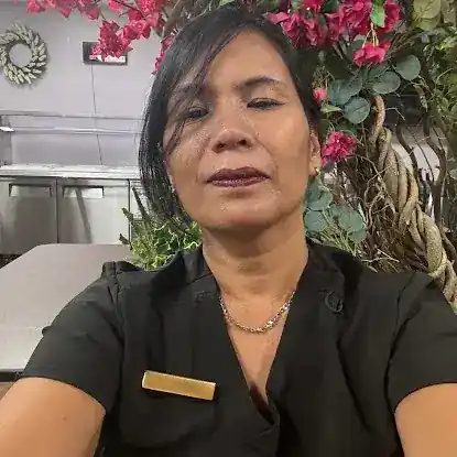 Massage Wellness Therapy 01