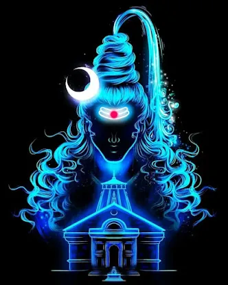 Master Deva : Astrologer & Psychic Reader & Spiritual Healer in New York City, USA