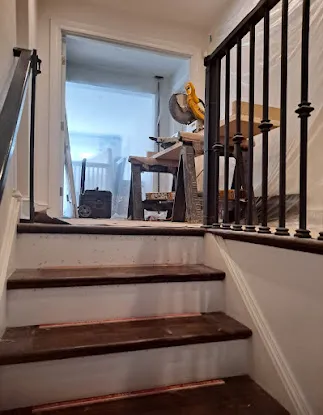 Master Interior Construction LLC