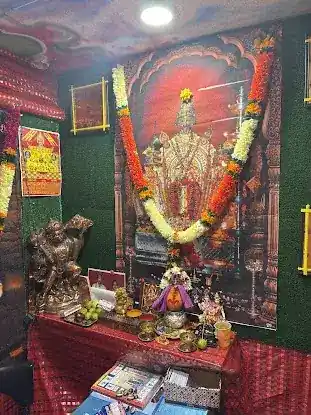 MASTER VASUDEV ASTROLOGER AND PSYCHIC