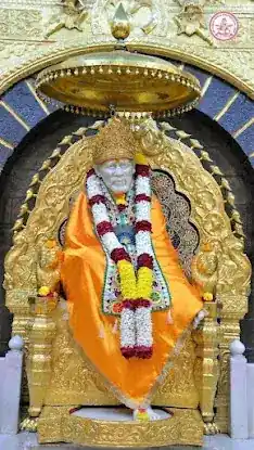 Master Vishwanath|Top/Best Indian Astrologer in Newyork,Psychic Reader, Spiritual Healer, Get Your Love Back, Palm Reader