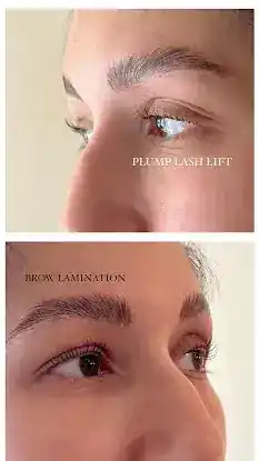 MASTERPIECE aka Lashes by Chito