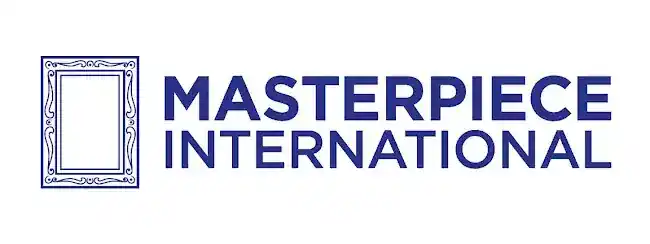 Masterpiece International, Ltd.