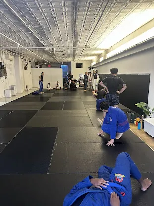 Masterskya