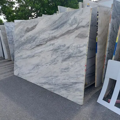 Mastora Stone