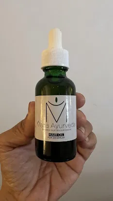 MATA Ayurveda