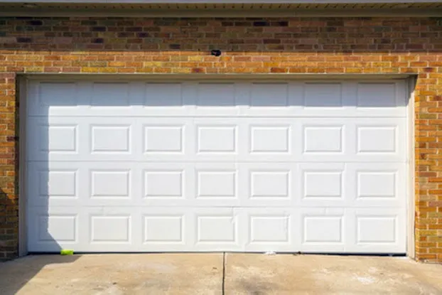Matalonco Garage Doors