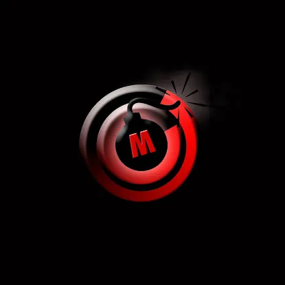 Match Productions, LLC