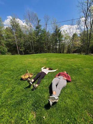 Matchmyspirit Affordable Wellness Retreats Upstate NY