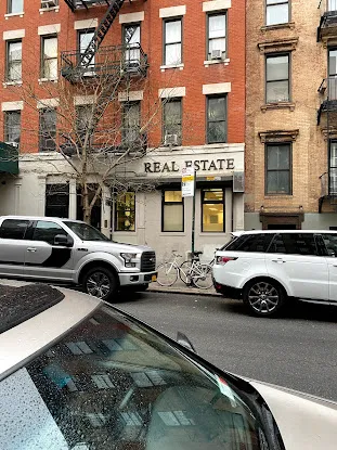 Matel Realty LLC