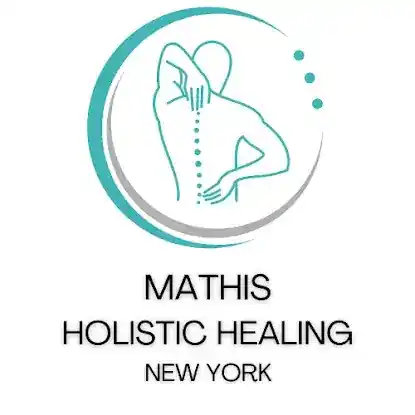 Mathis Holistic Healing