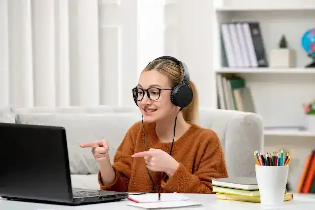 Mathsforce