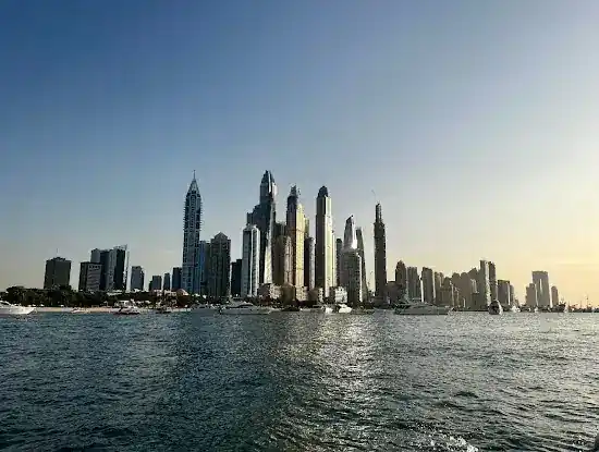 Matt Stein - Unique Luxury Travels