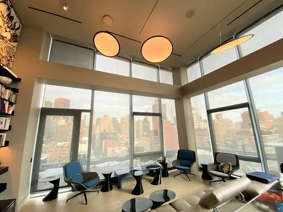 Mattera Design, Inc.