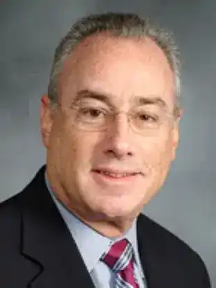 Matthew E. Fink, M.D.