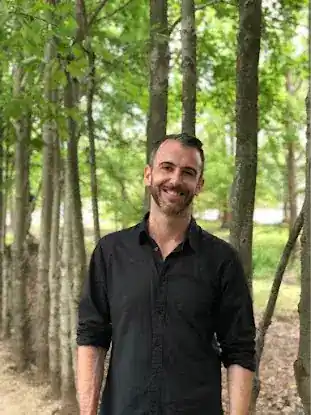 Matthew J Danis LCSW PLLC