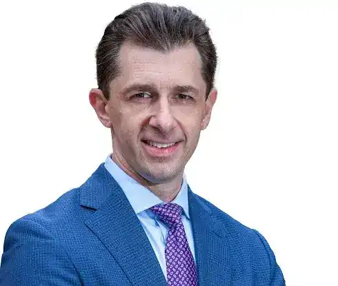 Matthew J Salimbene, P.C.