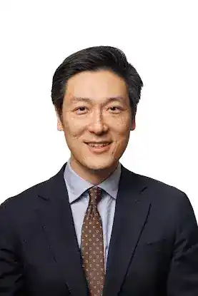 Matthew Kim, MD