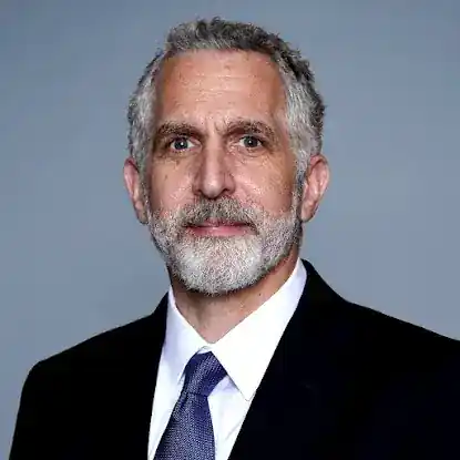 Matthew Maiorana