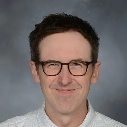 Matthew Skeens, D.O.