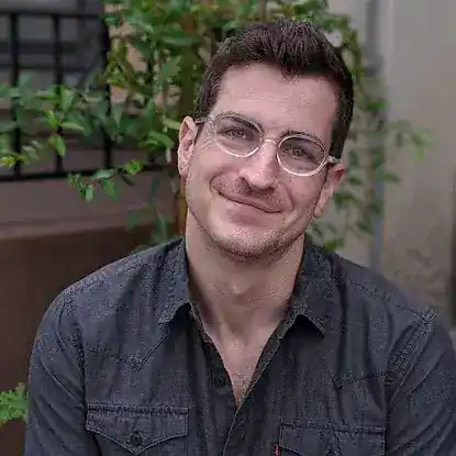 Matthew Willner Psychotherapy