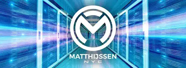 Matthijssen NYC