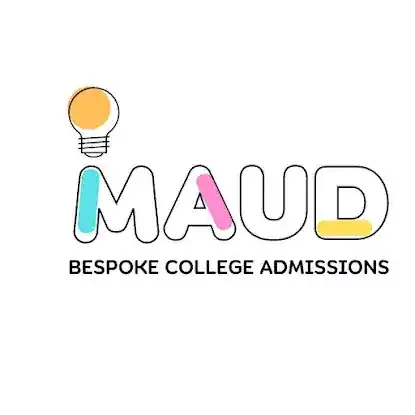 Maud Education