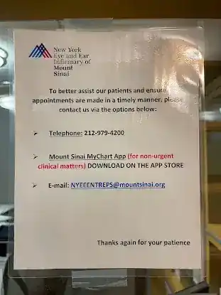 Maura Cosetti, MD