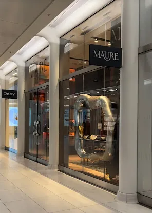Maure Luxury Gifting Company
