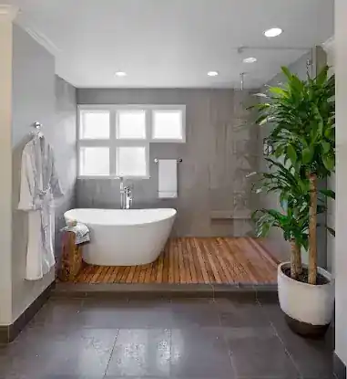 Maverick |Design|Build