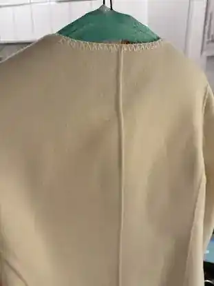 Max Cleaners