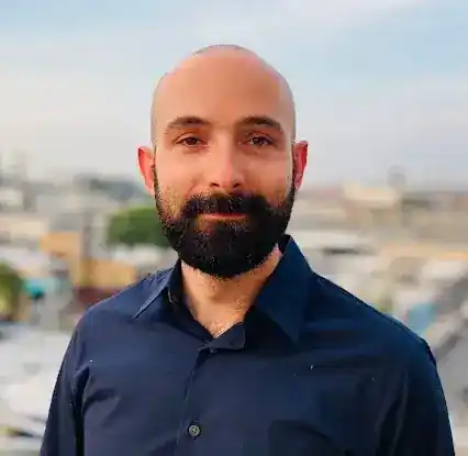 Max Nisenbaum, PhD Psychotherapy and Psychoanalysis